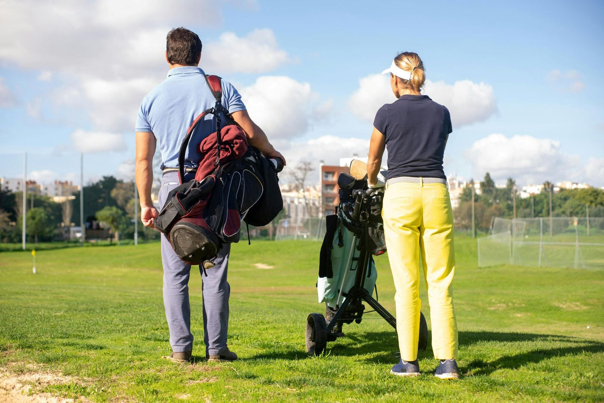 How to Choose the Right Sports Bag: Duffels, Backpacks &; Gym Totes Explained