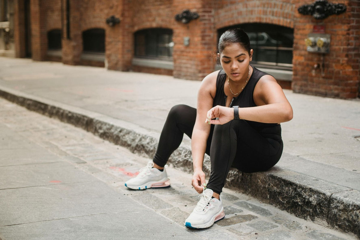 Tech in Sports: How Smart Equipment Is Changing the Game
