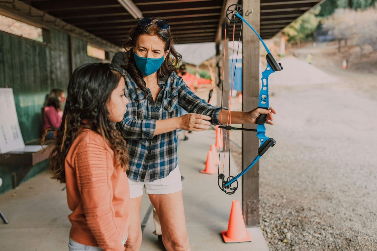 Seasonal Training Tips: Gear You Need for Summer vs Winter Workouts