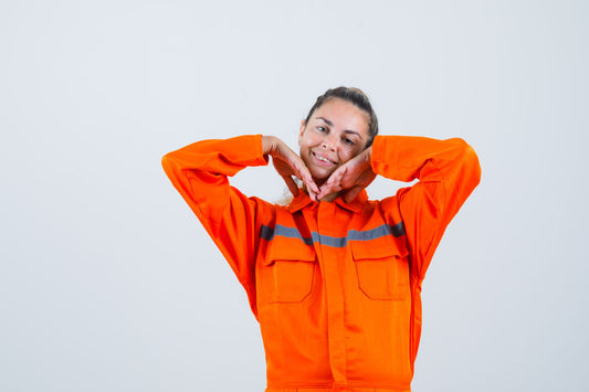 Stay Dry in Style: Exploring the Versatility of Quick-Drying Jumpsuits for Every Adventure