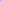 Bicycle stab-proof inner tube - Blue Force Sports