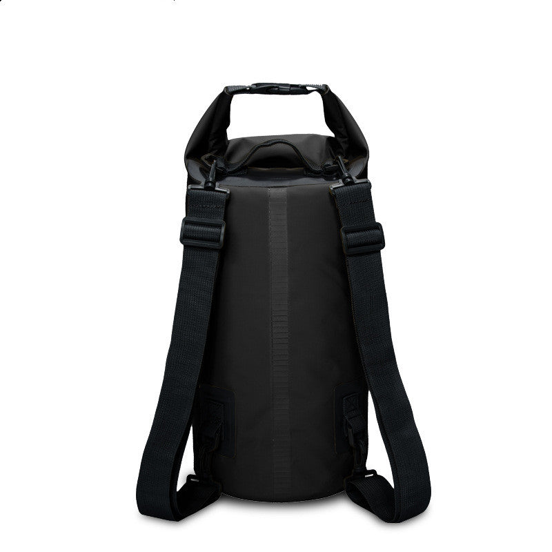 PVC waterproof bag - Blue Force Sports
