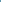 JY-01 sea pole variable frequency adjustable alarm sea otter alarm fishing supplies fishing supplies - Blue Force Sports