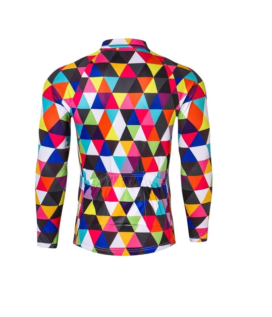 Self-ride road racing suit - Blue Force Sports