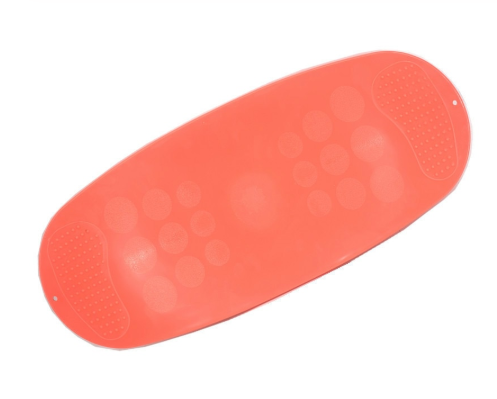 Fitness Balance Board - Blue Force Sports
