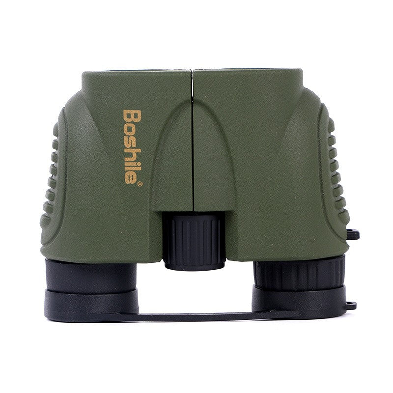 Common Binoculars - Blue Force Sports