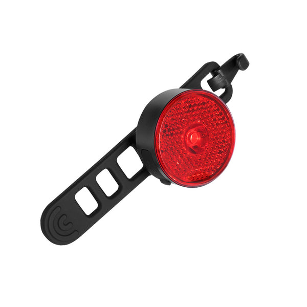 bicycle lights - Blue Force Sports