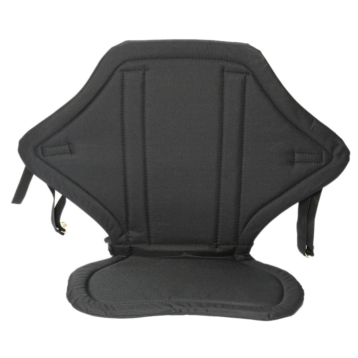 Fishing Cushion Fishing Seat Adjustable Soft Ultra-light Anti-slip Hip Pad - Blue Force Sports