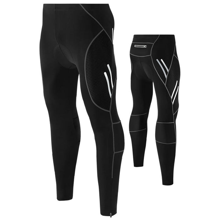 4D sponge cycling jersey - Blue Force Sports