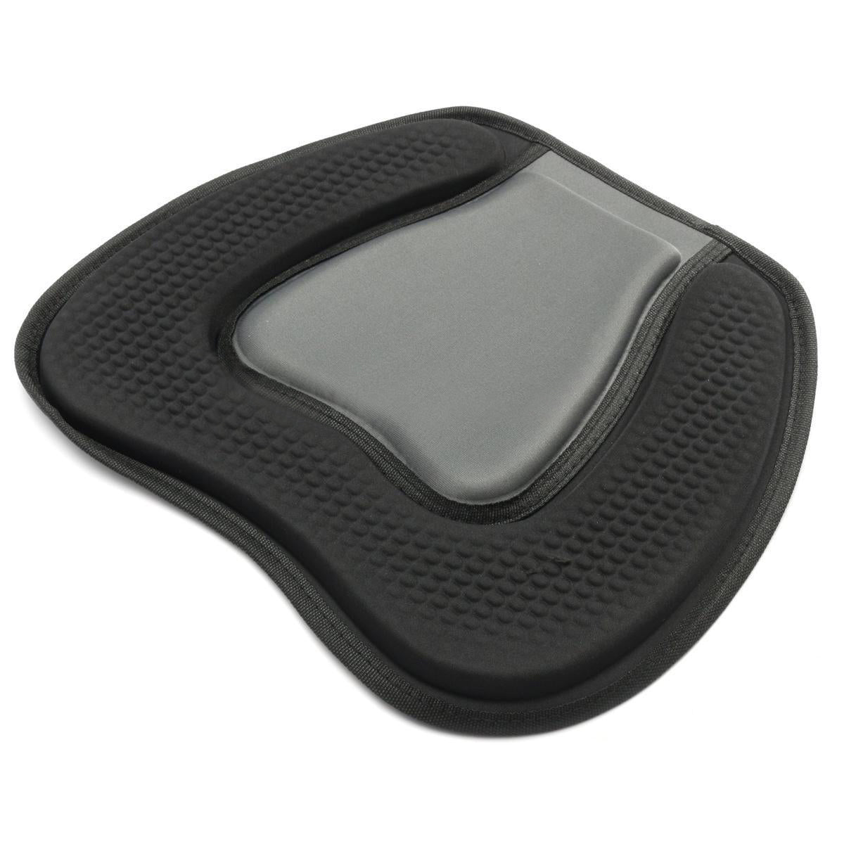 Kayak cushion - Blue Force Sports