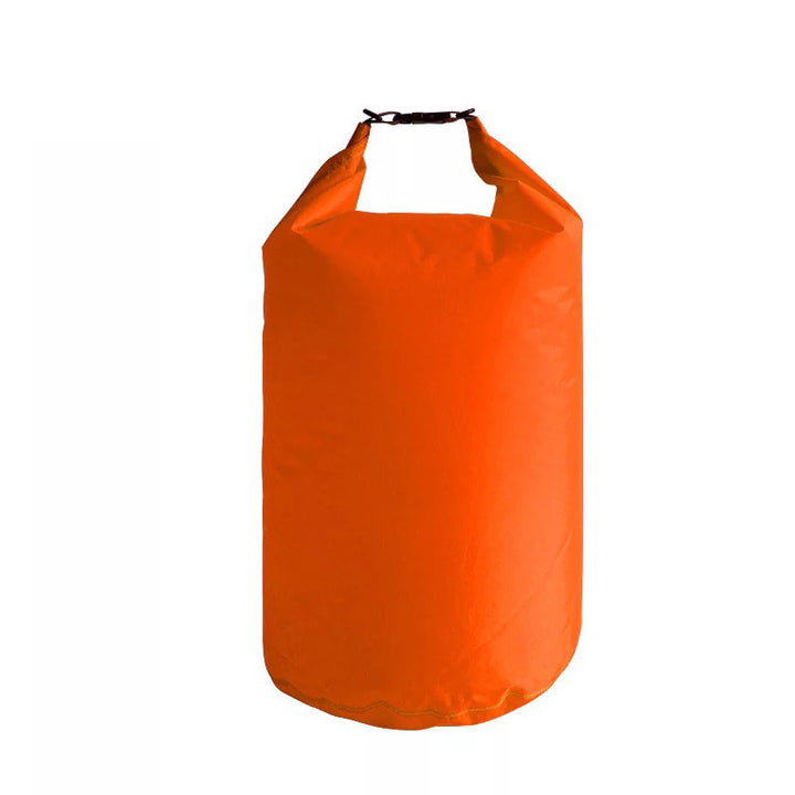 Outdoor Drifting Bag Waterproof Storage Bag Waterproof Dry Bag - Blue Force Sports