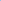 Summer short-sleeved cycling suit - Blue Force Sports