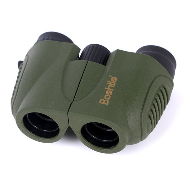 Common  Binoculars - Blue Force Sports