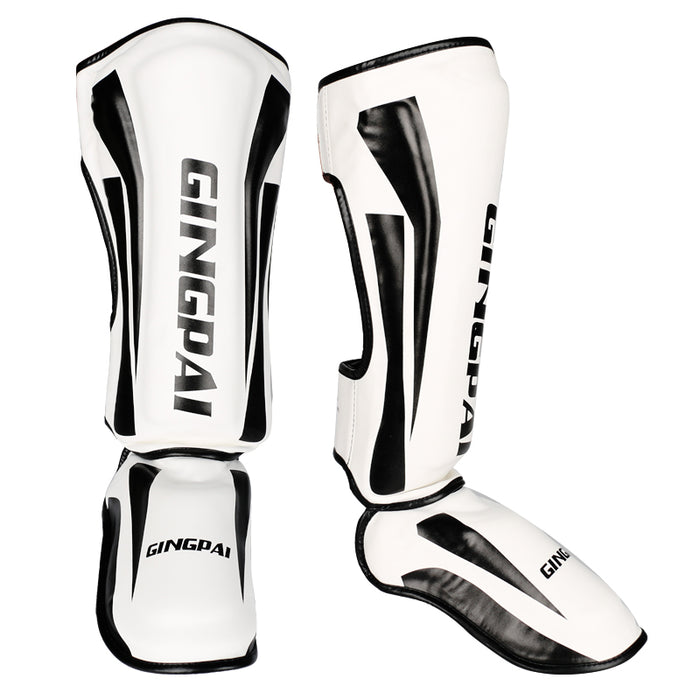 Youth Adult Kickboxing Equipment Taekwondo - Blue Force Sports