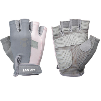 TMT fitness gloves - Blue Force Sports