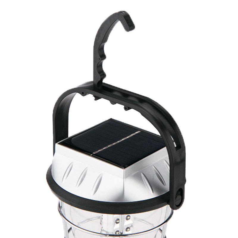 Camping Light - Blue Force Sports