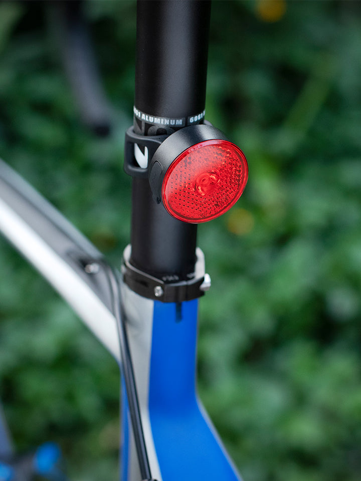 bicycle lights - Blue Force Sports