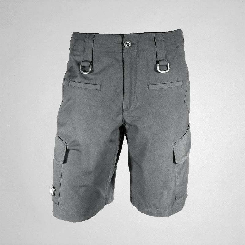 Men's classic tactical shorts - Blue Force Sports