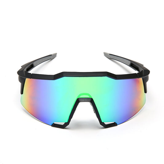 SpeedCraft glasses sunglasses - Blue Force Sports