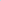 Short sleeve sling - Blue Force Sports