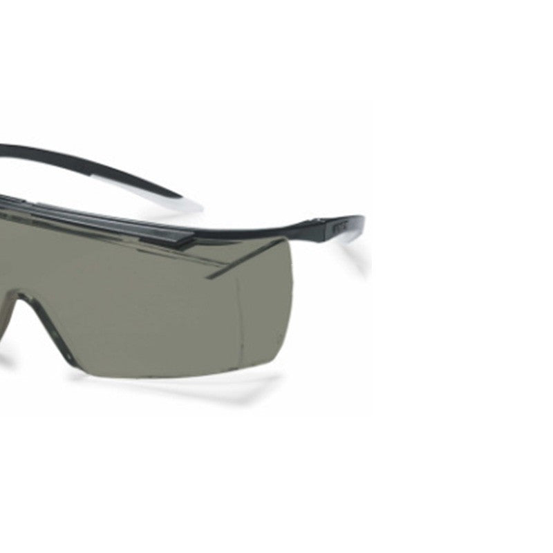 Goggles, Scratch-Resistant, Impact Resistant And Splash-Resistant Glasses - Blue Force Sports