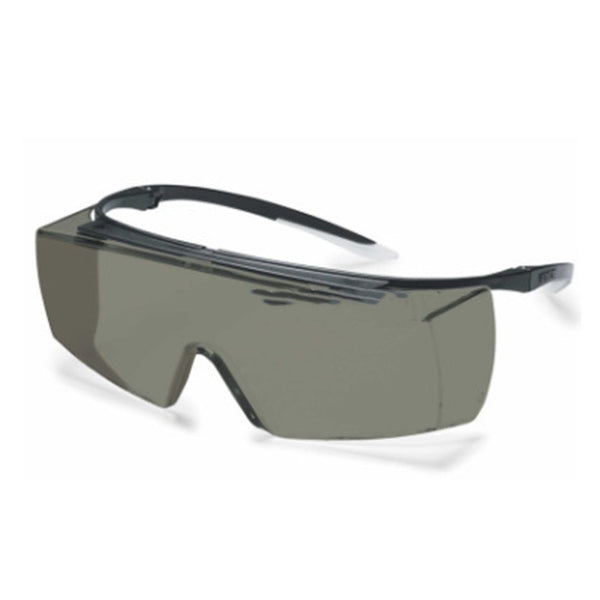 Goggles, Scratch-Resistant, Impact Resistant And Splash-Resistant Glasses - Blue Force Sports