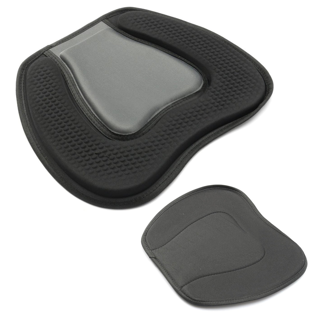 Kayak cushion - Blue Force Sports