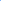 Outdoor Sleeping Pad Camping Inflatable Mattress With Pillows Travel Mat Folding Bed Ultralight Air Cushion Hiking Trekking - Blue Force Sports