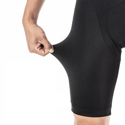 Summer Cycling Shorts For Men And Women - Blue Force Sports