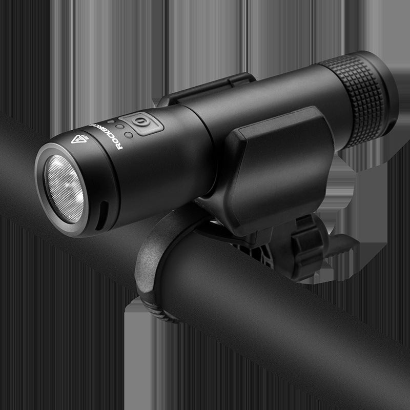 Car Lights Night Riding Glare Flashlight Riding - Blue Force Sports