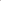 Micro-Elastic High-Waist Slimming Pants Body And Trousers Casual Pants Women - Blue Force Sports