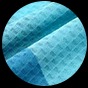 Long Sleeve Kit - Kaleidoscope - Blue Force Sports