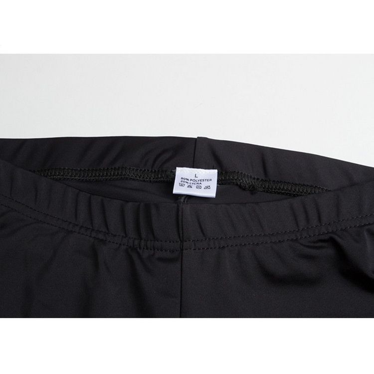 Bike Men Quick Dry Cycling Shorts Bicycle Padded Tight short - Blue Force Sports