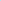 Camping Tent Mat Thickened Outdoor Camping Waterproof Picnic Mat - Blue Force Sports