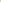 Nude Sports Yoga Wear Trousers Korean Fashion Quick-drying Stretch Fitness Yoga Pants Women - Blue Force Sports