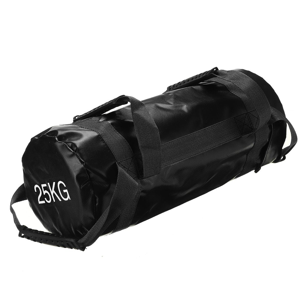 Fitness Equipment, Weightlifting, Sandbag, Physical Training, Squat, Weight Bag - Blue Force Sports