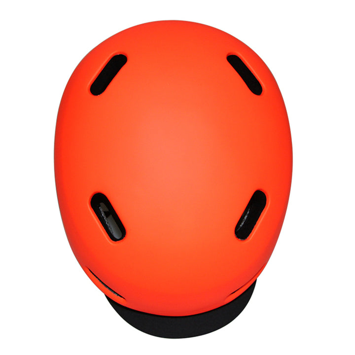 Bicycle helmet riding helmet - Blue Force Sports