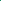 Green golf net - Blue Force Sports