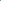 Tennis toss trainer - Blue Force Sports
