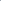 Spring Summer Harajuku Kawaii Cry Baby Lil Peep Hoodies Men Women Hip Hop Streetwear Patchwork Pullover Sweatshirt Sudaderas - Blue Force Sports