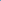 Electric guitar link board - Blue Force Sports