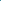 Luminous Luminous Basketball PU Soft Leather Outdoor Wear-resistant And Non-slip - Blue Force Sports