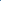 Yoga Mat - Blue Force Sports