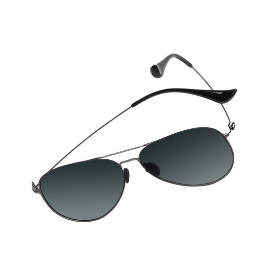 Xiaomi Mijia Aviator Sunglasses Pro - Blue Force Sports