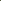 Double Camouflage Tent Leisure Tent Outdoor Camping Tent - Blue Force Sports