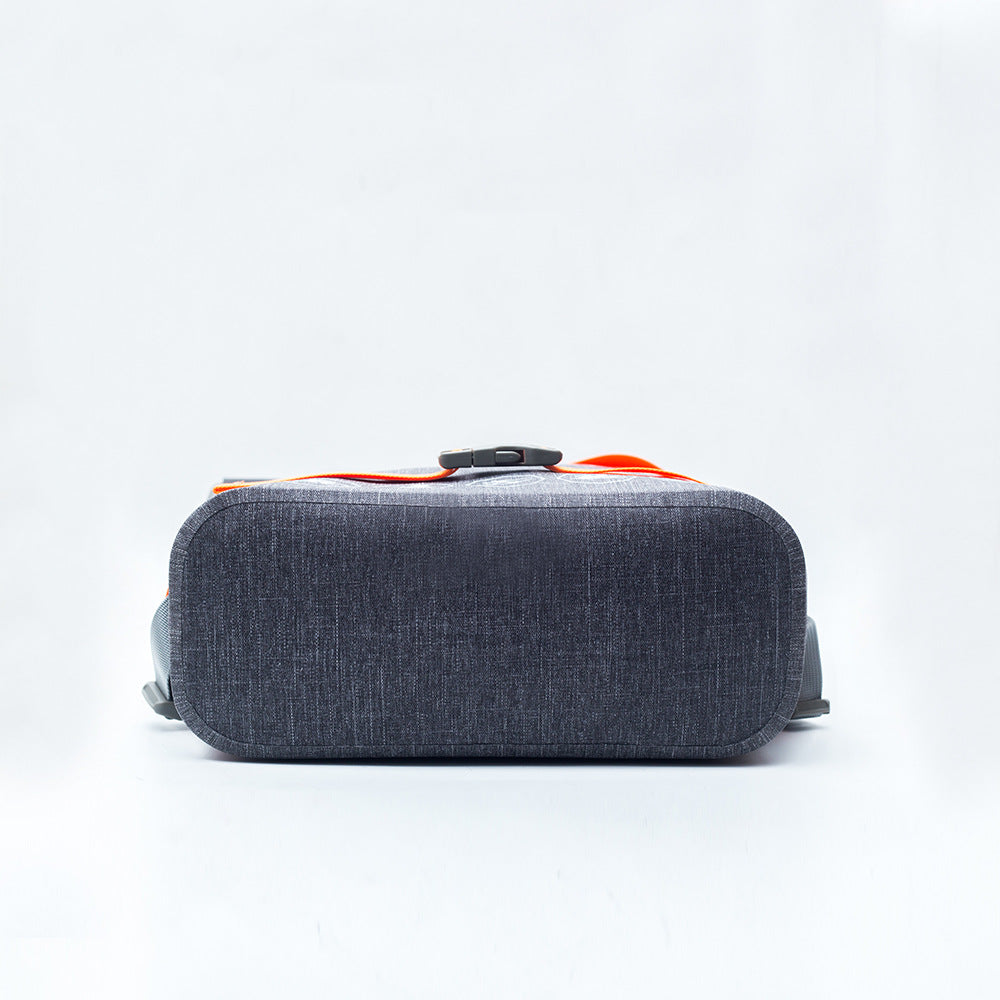 Drifting waterproof bag - Blue Force Sports