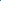 City recreation bicycle helmet - Blue Force Sports