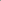 Carp fishing library set fishing accessories - Blue Force Sports