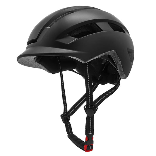 Multifunctional Bicycle Sports Helmet EPS Foam - Blue Force Sports