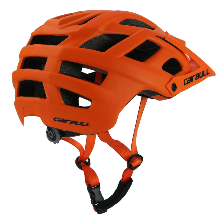Cycling helmet hard hat - Blue Force Sports